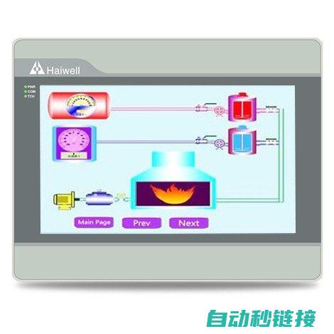 关于变频器风扇故障的专业维修与解析 (关于变频器风机的说法)