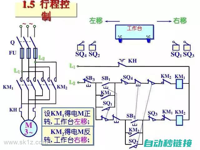 初级电工指南必备书籍 (初级电工指南电子版)