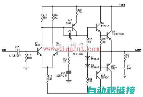 便捷学习工具助您掌握必备技能