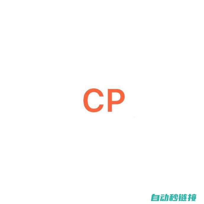 如何使用CPR