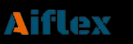 Fitness Accessories, Yoga & Pilates, Weight Training Manufacturer & Supplier - AiFlex Sports