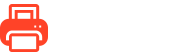 SEO網站優化_SEM網路推廣_短視頻SEO排名製作拍攝 - 【沐陽科技】