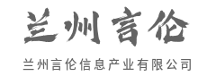 郁金楠木家具，南国宫匠，高丰家具，实木家具厂家，深圳乔王实业有限公司