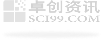 【新能源行业】新能源资讯_新能源价格_新能源价格走势_新能源市场行情 - 卓创资讯